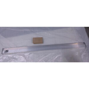 Emerson Liebert MPX-PRC MPXPRC-V1035XXX Power Rail Chassis 1035mm (40.75")